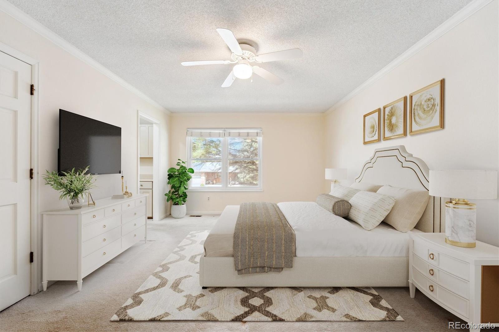 MLS Image #12 for 6024 s lima street,englewood, Colorado