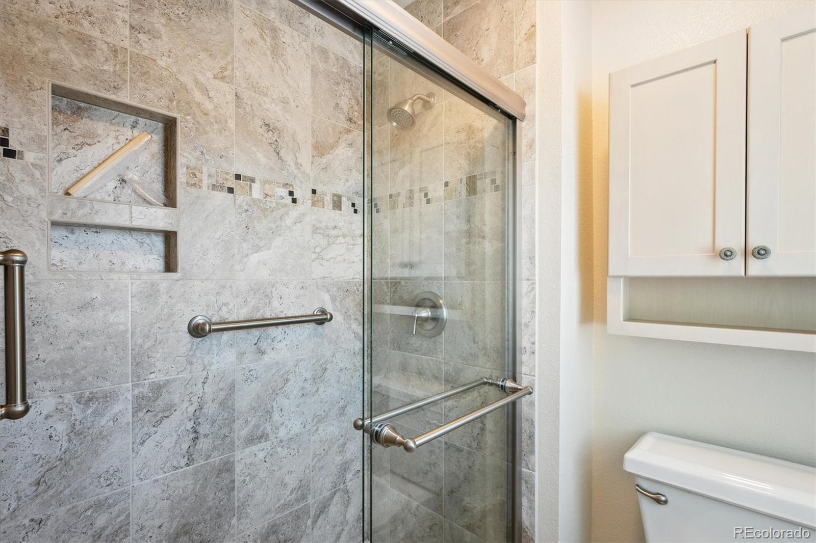 MLS Image #14 for 6024 s lima street,englewood, Colorado