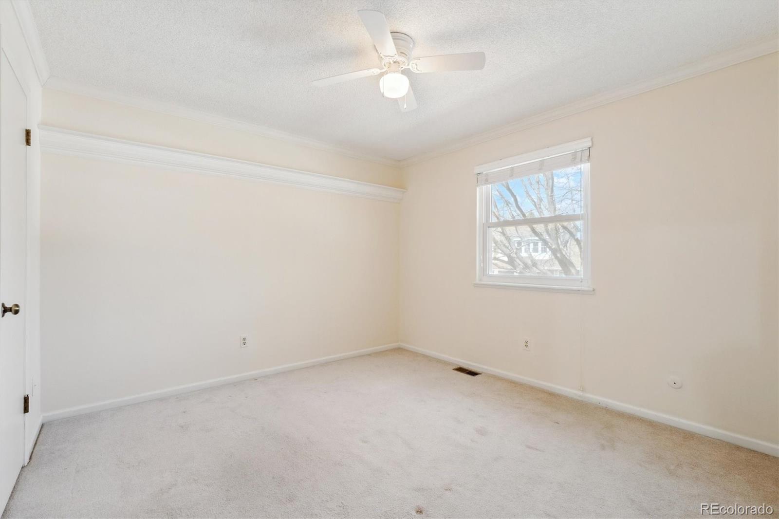 MLS Image #15 for 6024 s lima street,englewood, Colorado