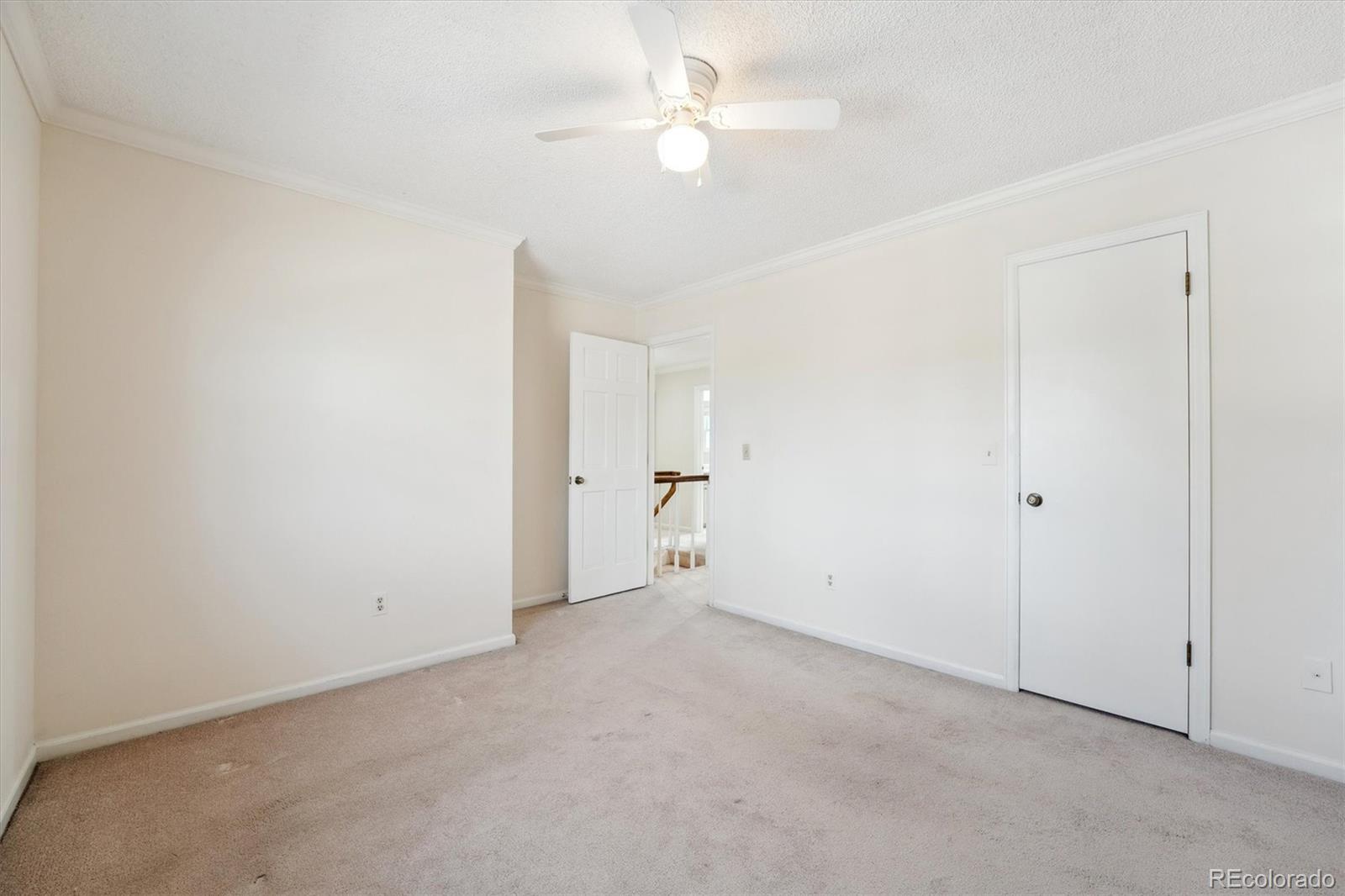 MLS Image #16 for 6024 s lima street,englewood, Colorado