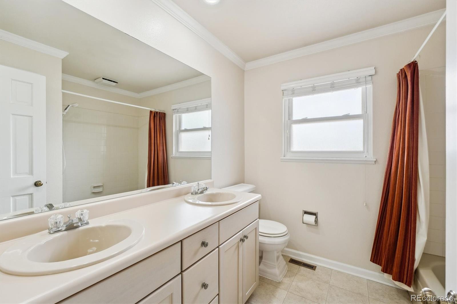 MLS Image #17 for 6024 s lima street,englewood, Colorado