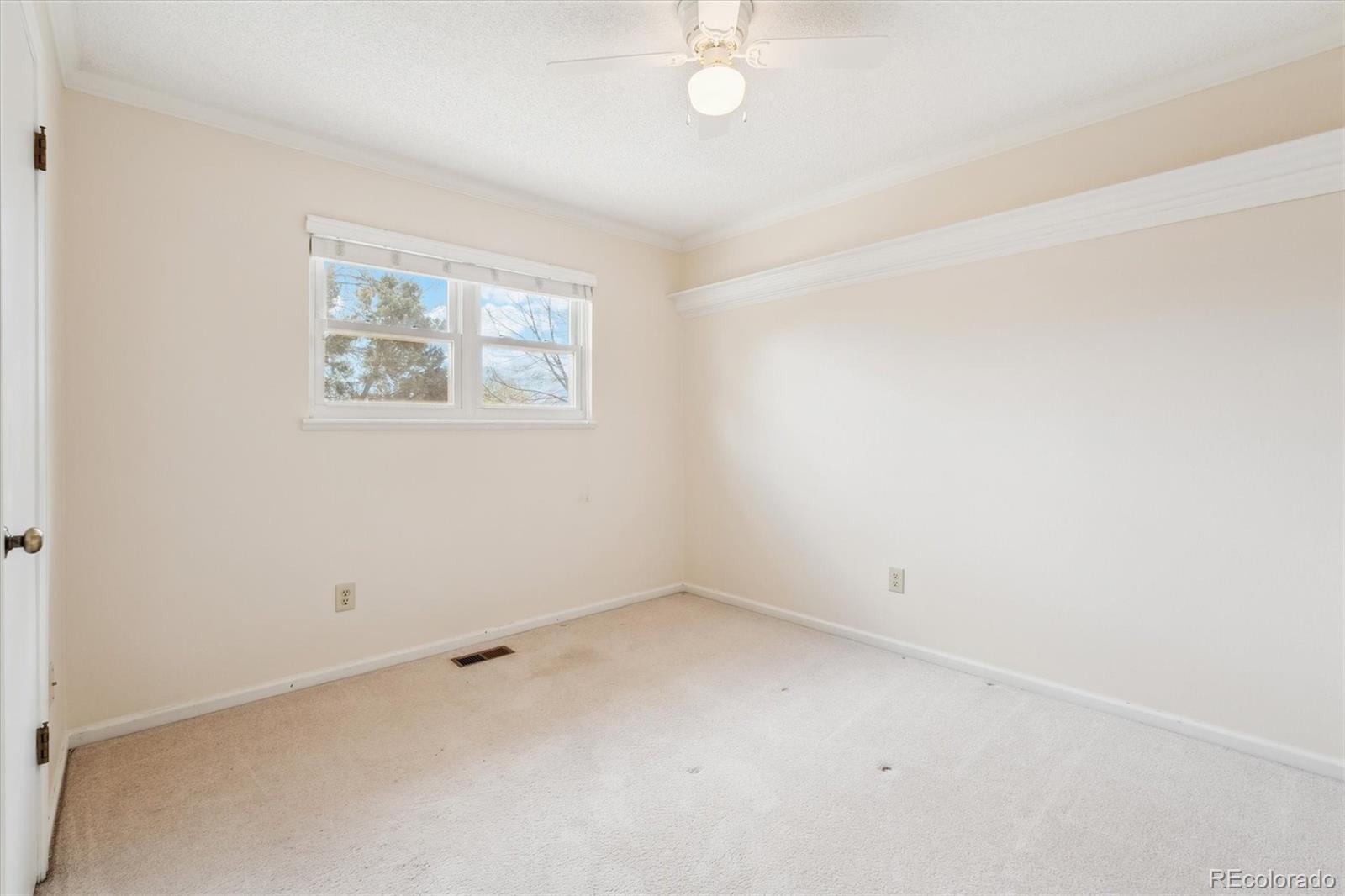MLS Image #18 for 6024 s lima street,englewood, Colorado