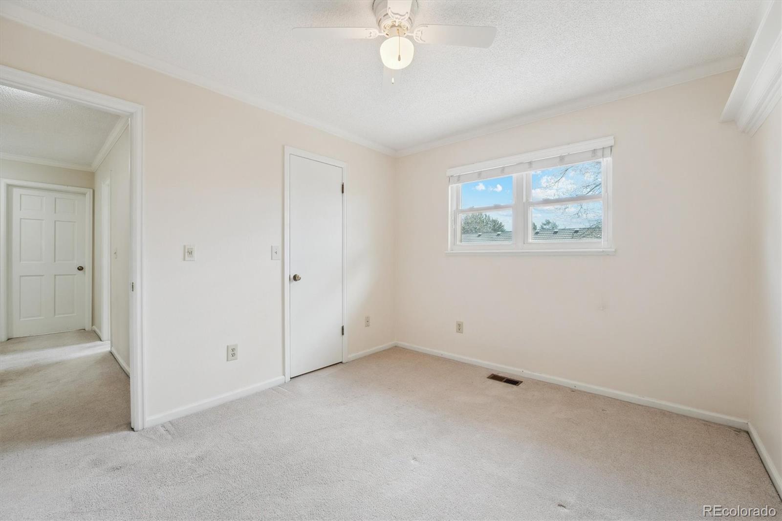 MLS Image #19 for 6024 s lima street,englewood, Colorado