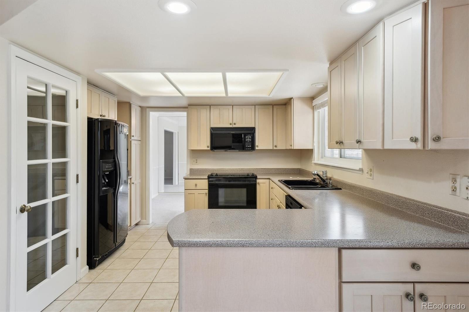 MLS Image #2 for 6024 s lima street,englewood, Colorado