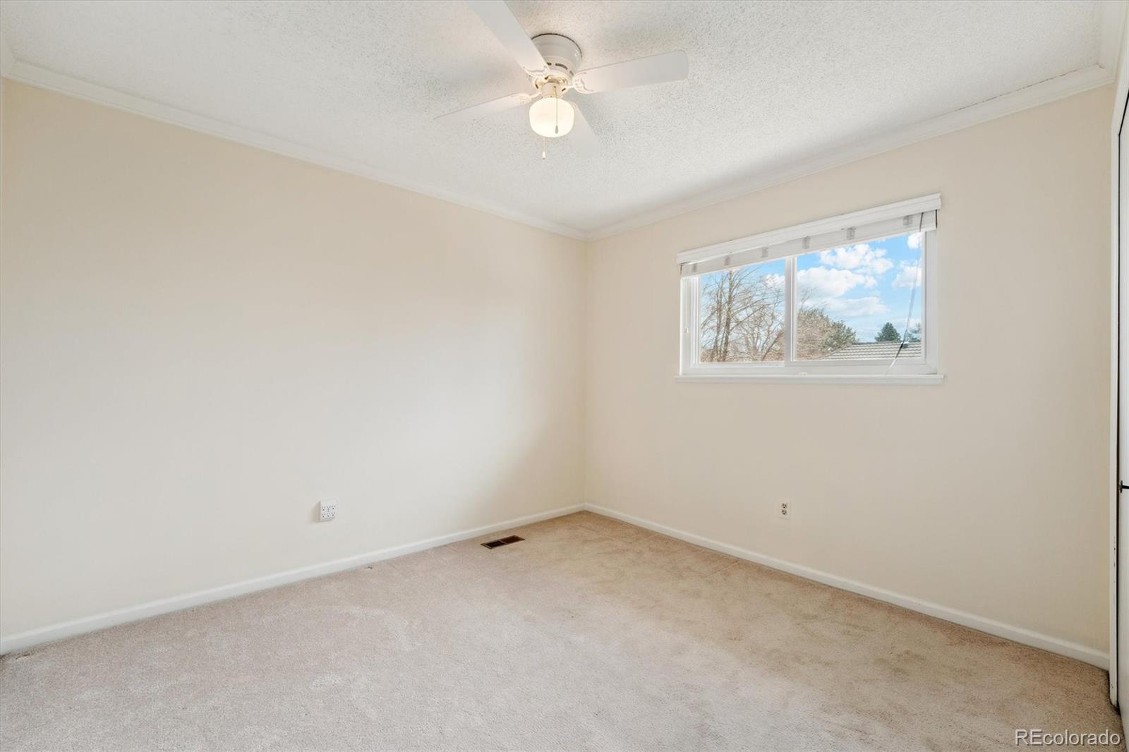 MLS Image #20 for 6024 s lima street,englewood, Colorado