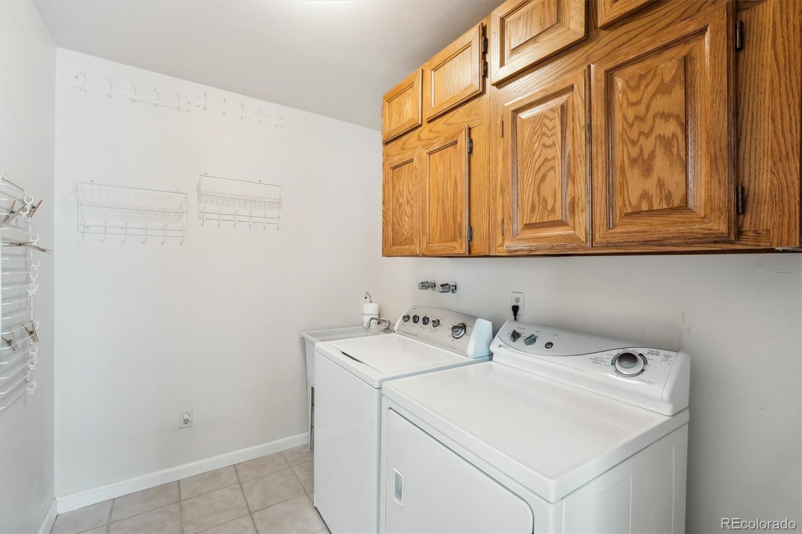 MLS Image #21 for 6024 s lima street,englewood, Colorado