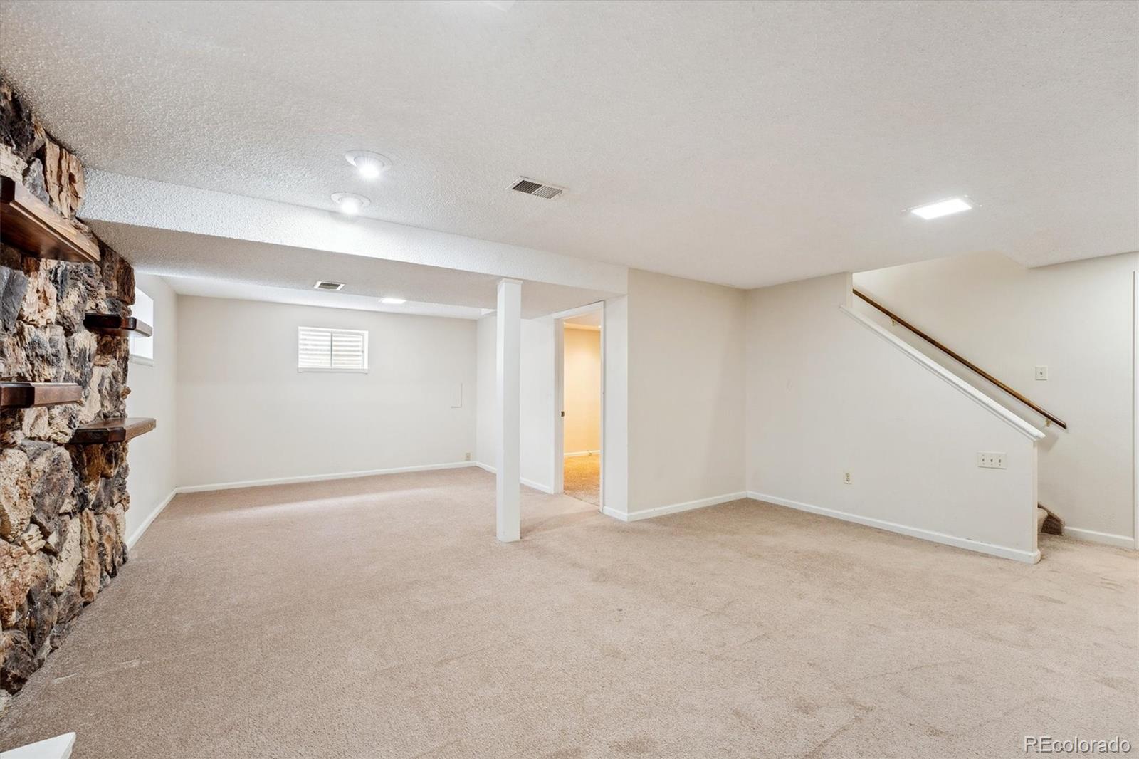 MLS Image #22 for 6024 s lima street,englewood, Colorado