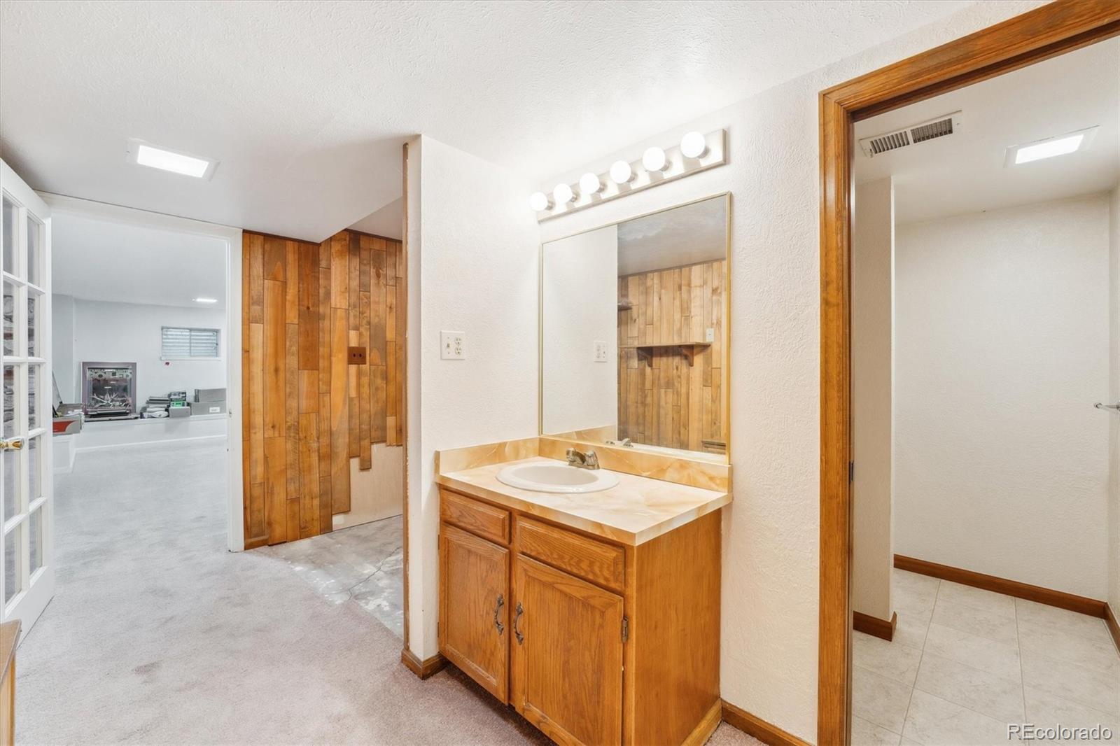 MLS Image #23 for 6024 s lima street,englewood, Colorado