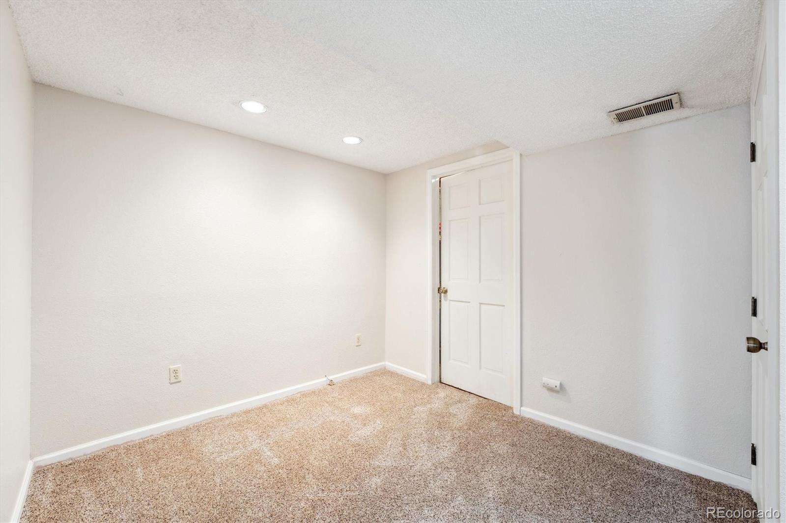 MLS Image #24 for 6024 s lima street,englewood, Colorado