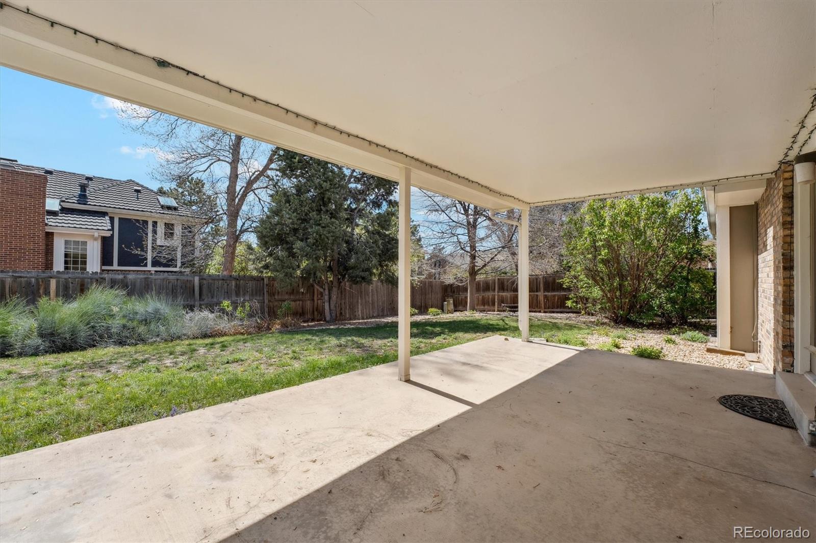 MLS Image #25 for 6024 s lima street,englewood, Colorado