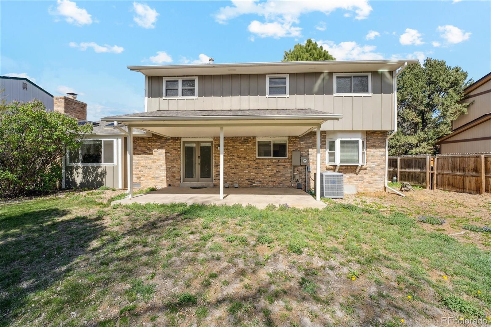 MLS Image #26 for 6024 s lima street,englewood, Colorado