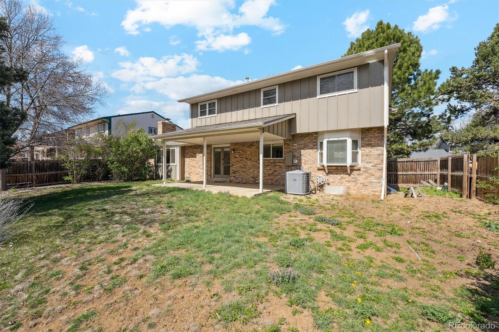 MLS Image #27 for 6024 s lima street,englewood, Colorado