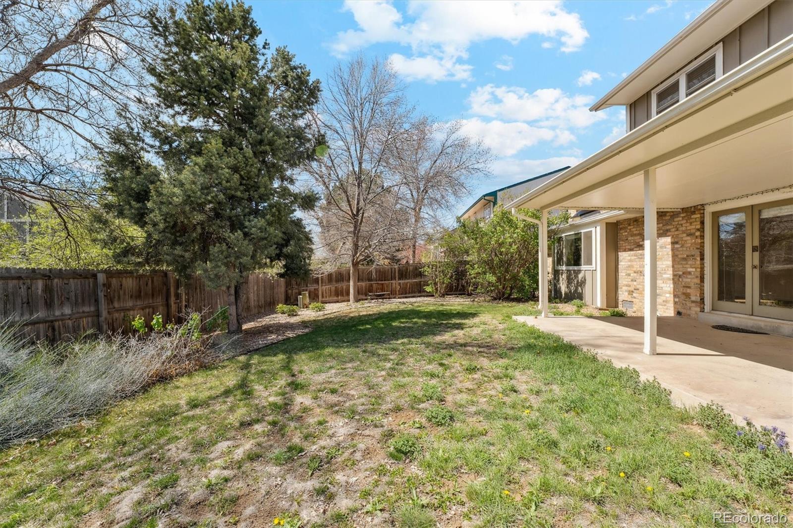 MLS Image #28 for 6024 s lima street,englewood, Colorado