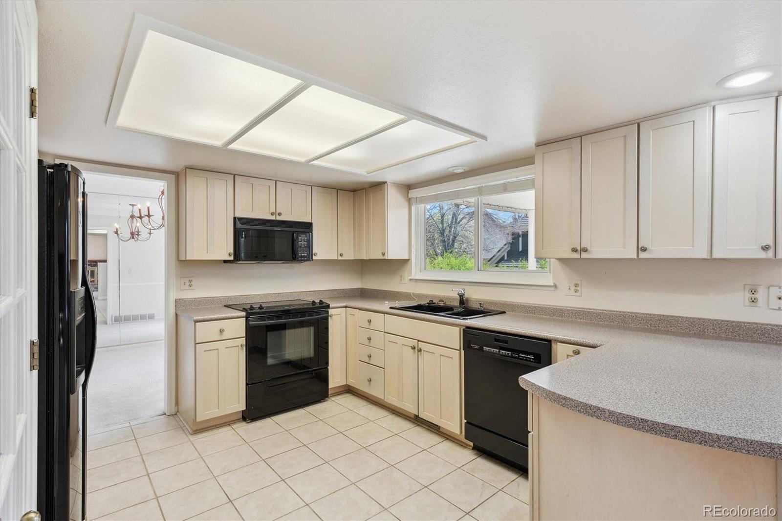 MLS Image #3 for 6024 s lima street,englewood, Colorado