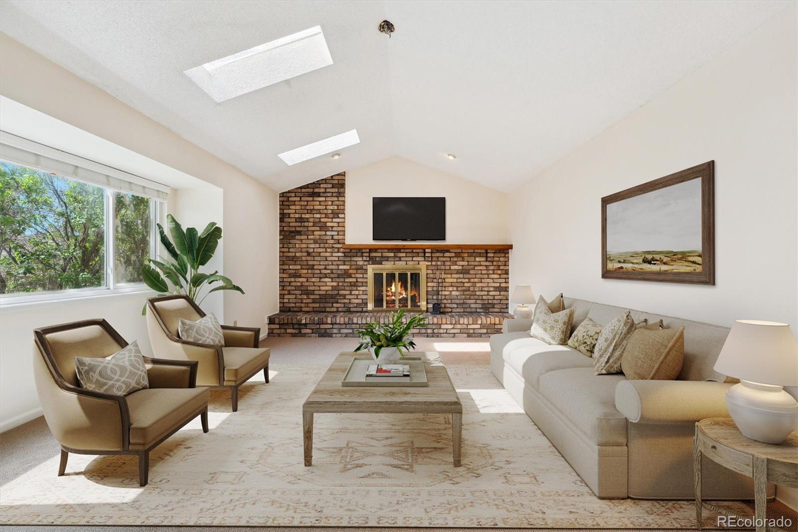 MLS Image #5 for 6024 s lima street,englewood, Colorado