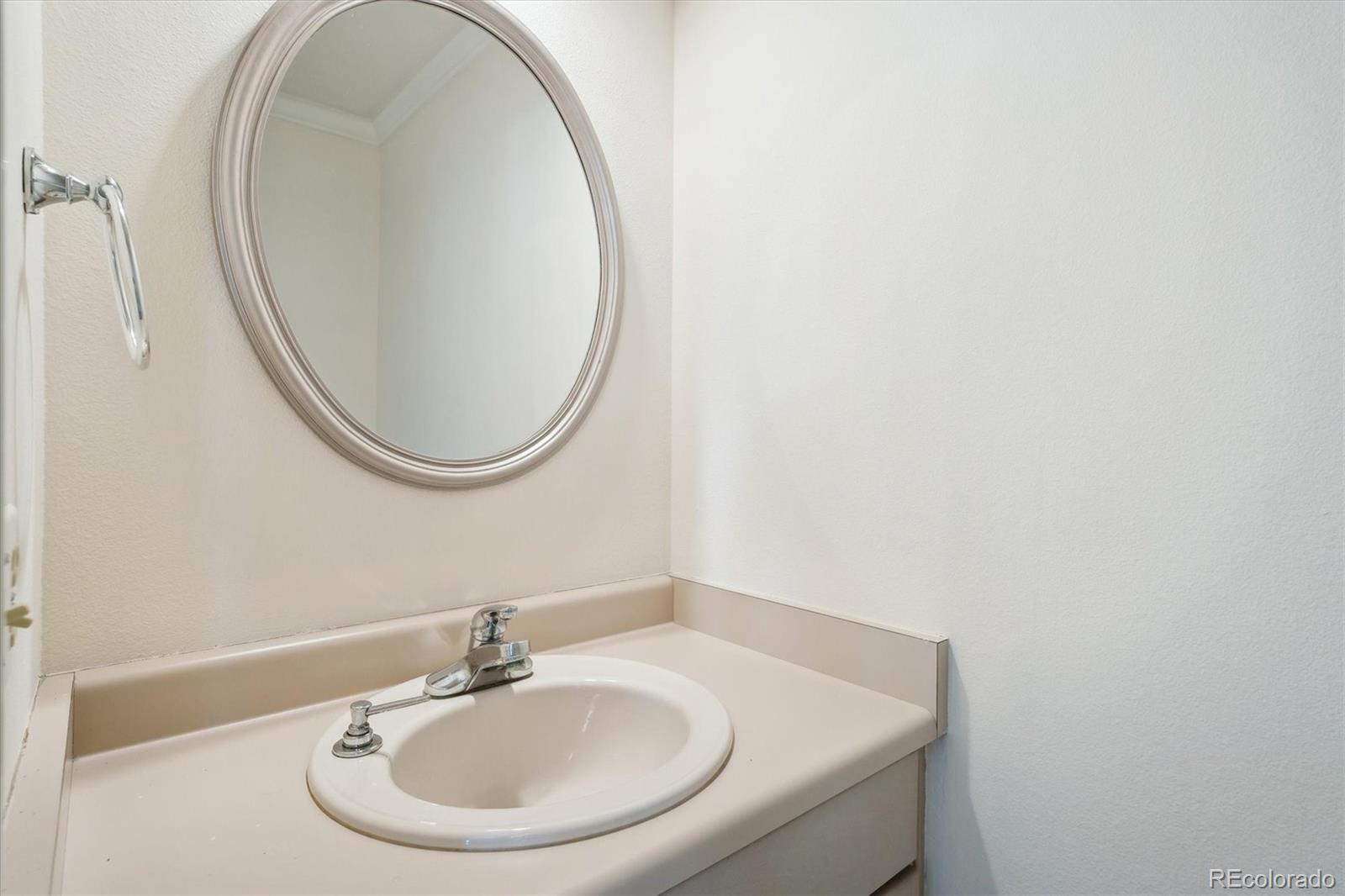 MLS Image #6 for 6024 s lima street,englewood, Colorado