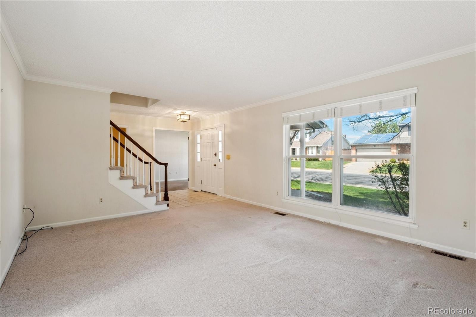 MLS Image #8 for 6024 s lima street,englewood, Colorado