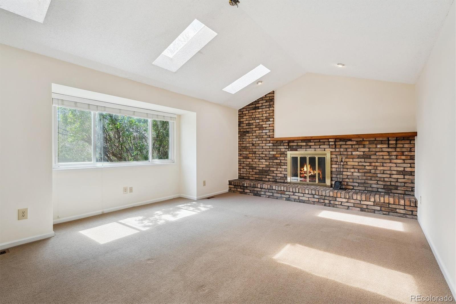 MLS Image #9 for 6024 s lima street,englewood, Colorado