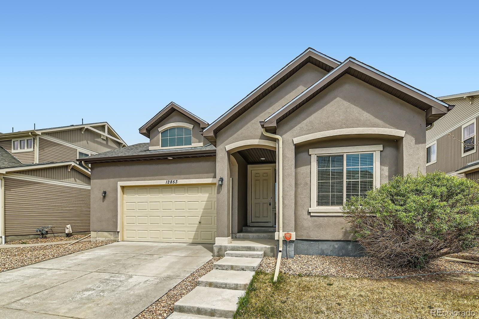 CMA Image for 12853 e 108th avenue,Commerce City, Colorado