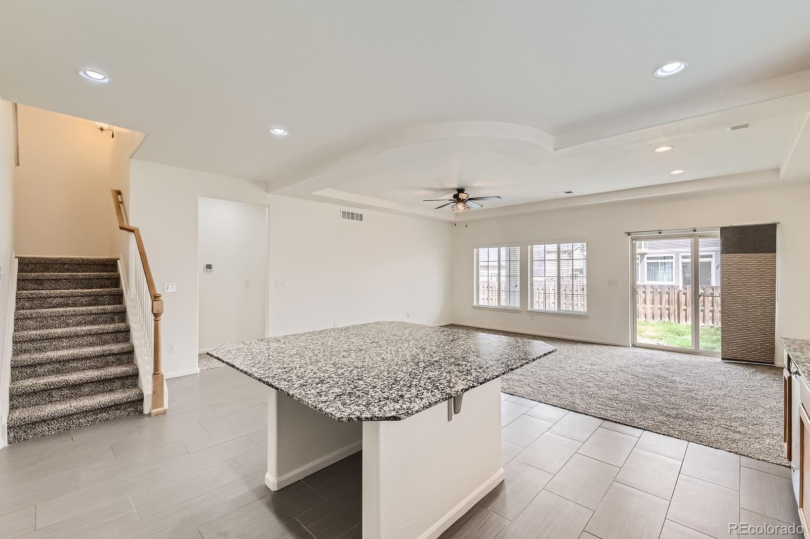 MLS Image #10 for 12853 e 108th avenue,commerce city, Colorado