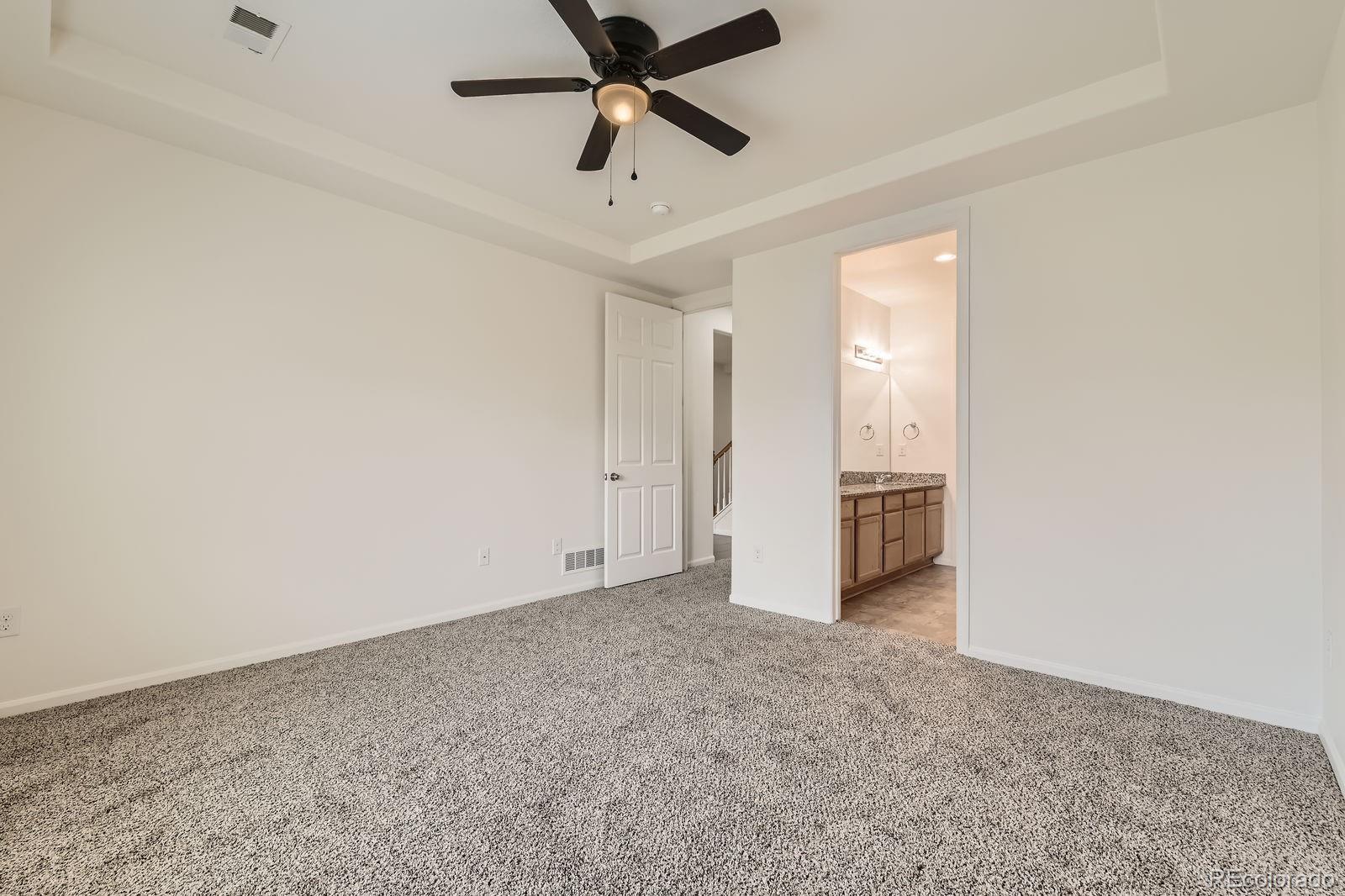 MLS Image #12 for 12853 e 108th avenue,commerce city, Colorado
