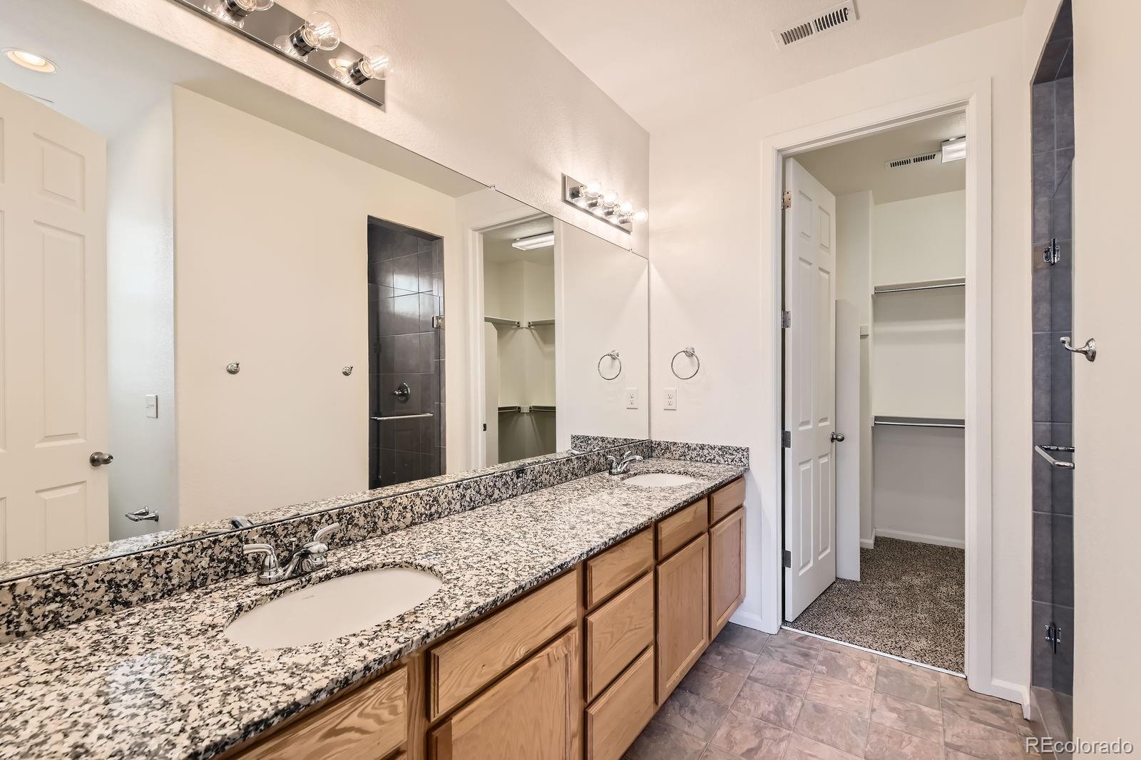 MLS Image #13 for 12853 e 108th avenue,commerce city, Colorado