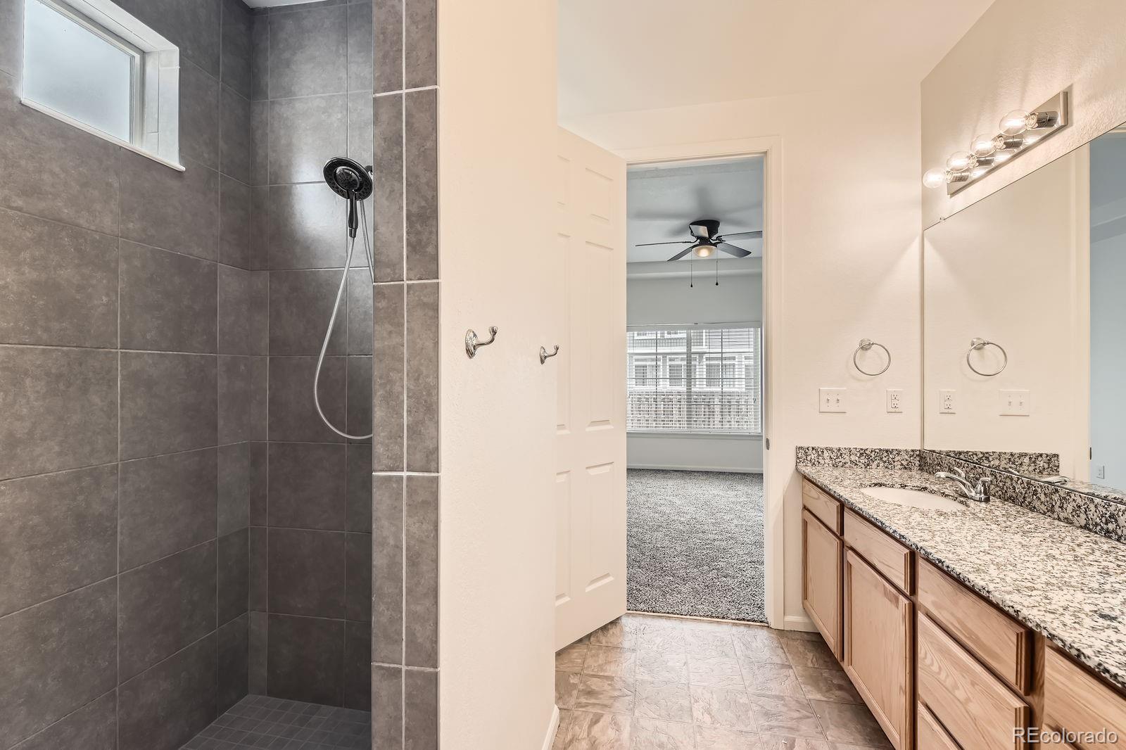 MLS Image #15 for 12853 e 108th avenue,commerce city, Colorado