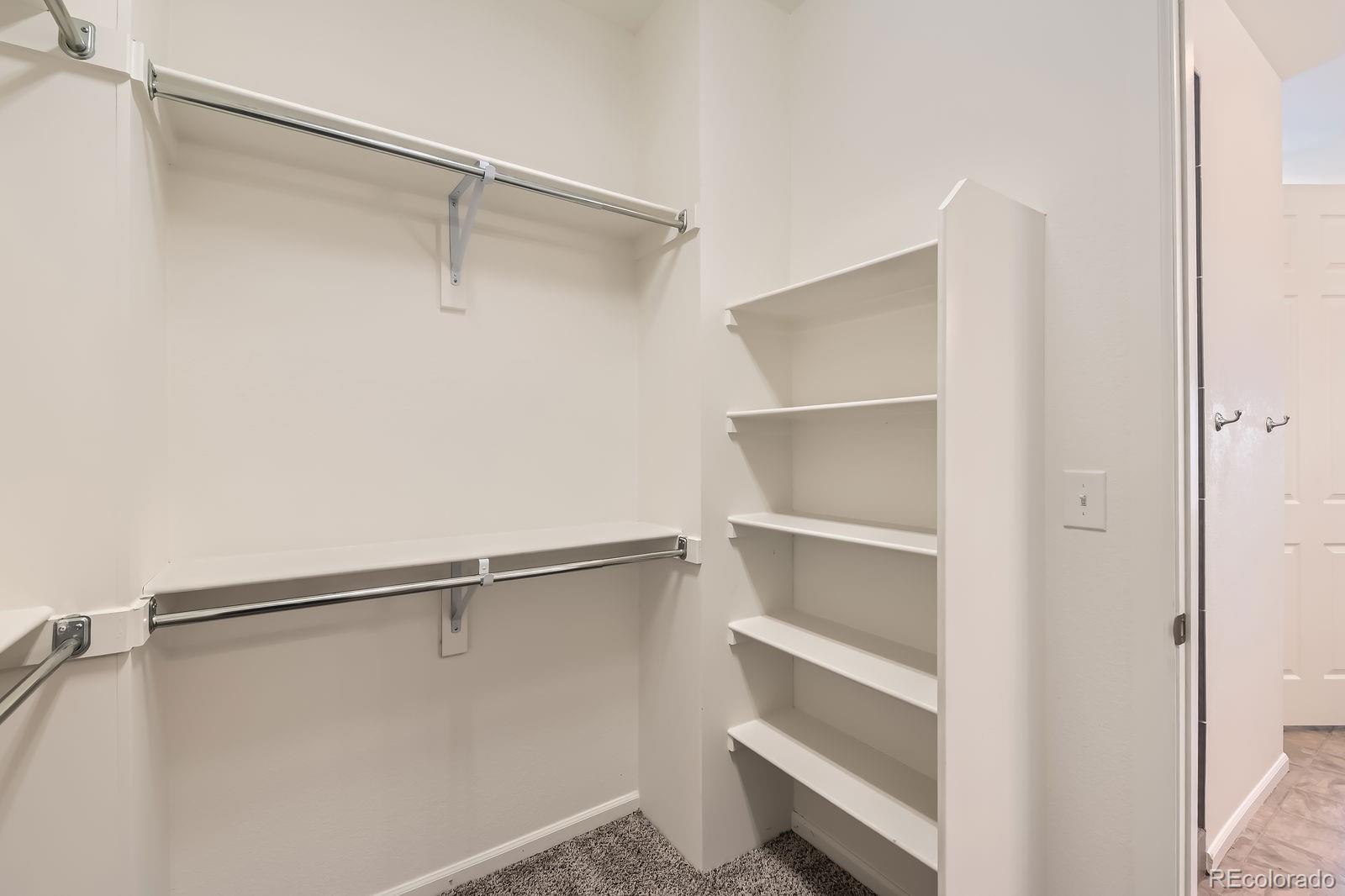 MLS Image #16 for 12853 e 108th avenue,commerce city, Colorado