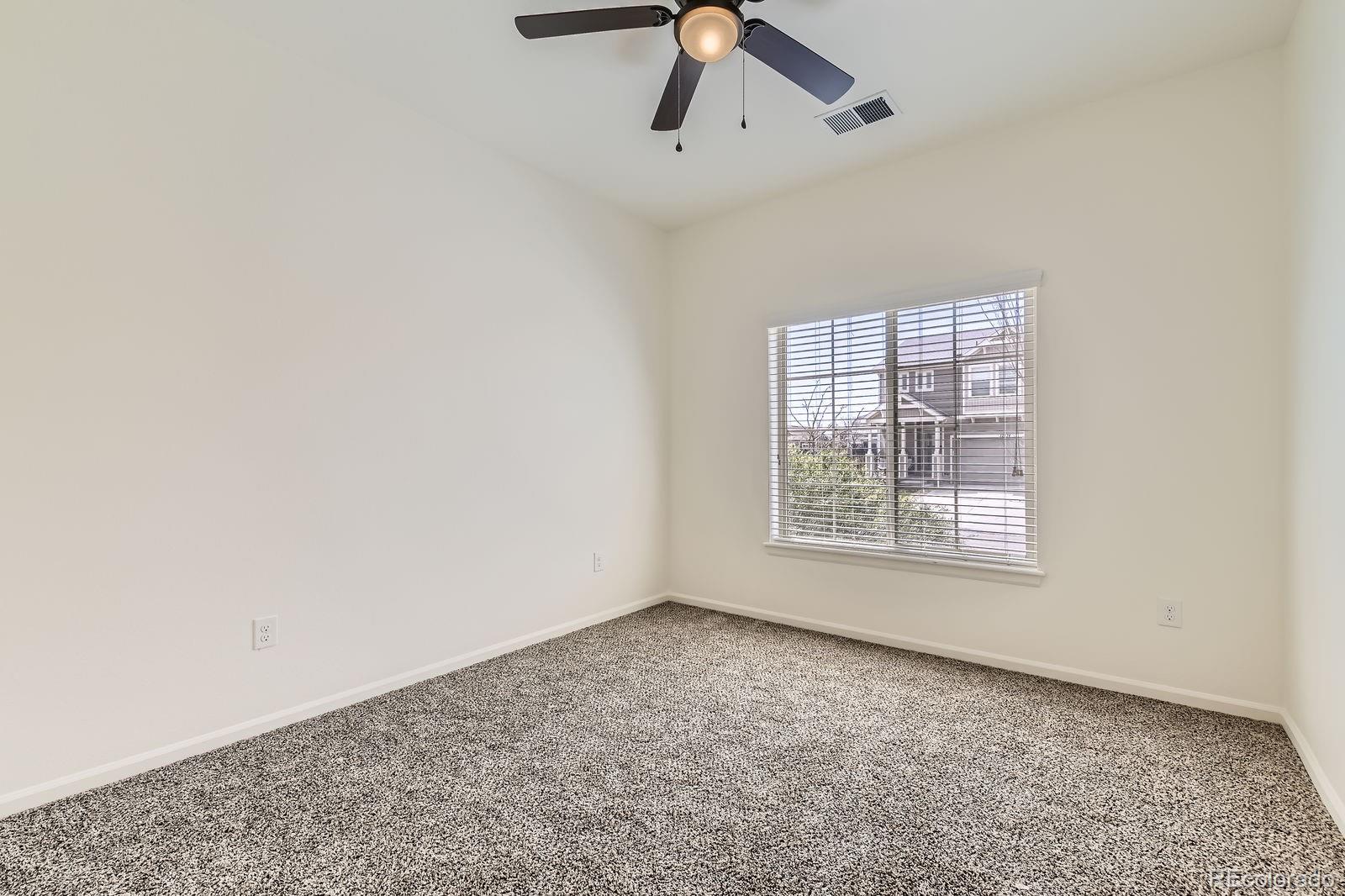 MLS Image #17 for 12853 e 108th avenue,commerce city, Colorado