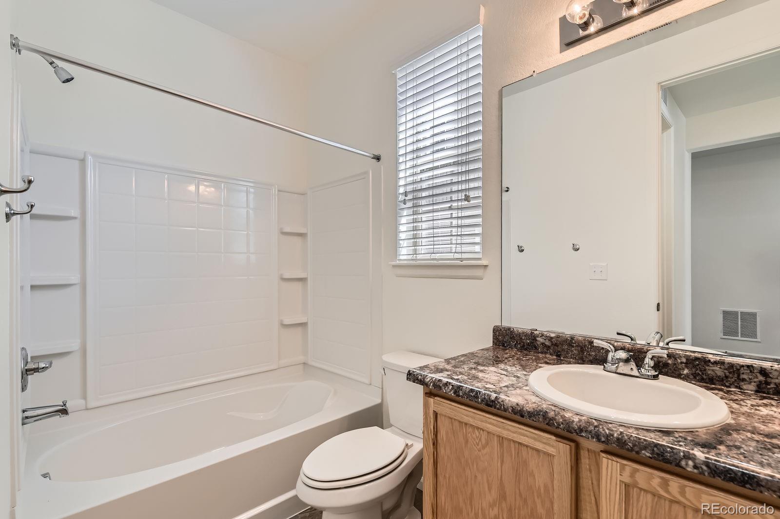 MLS Image #18 for 12853 e 108th avenue,commerce city, Colorado