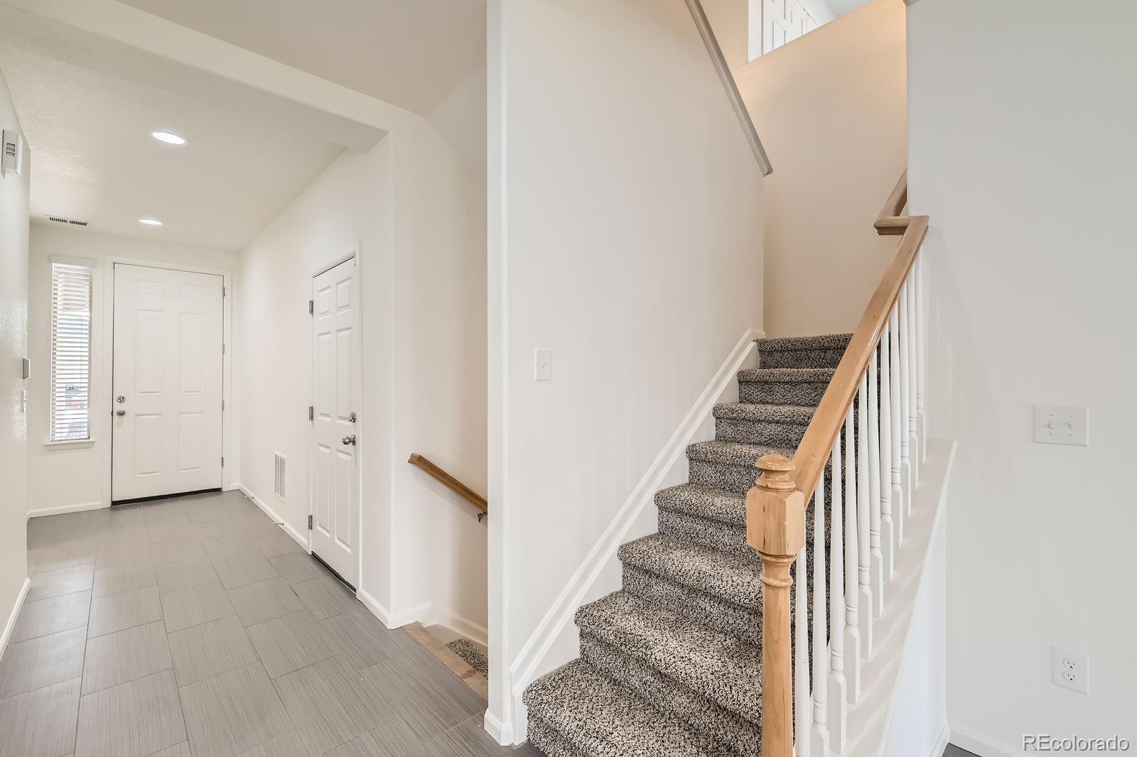 MLS Image #19 for 12853 e 108th avenue,commerce city, Colorado