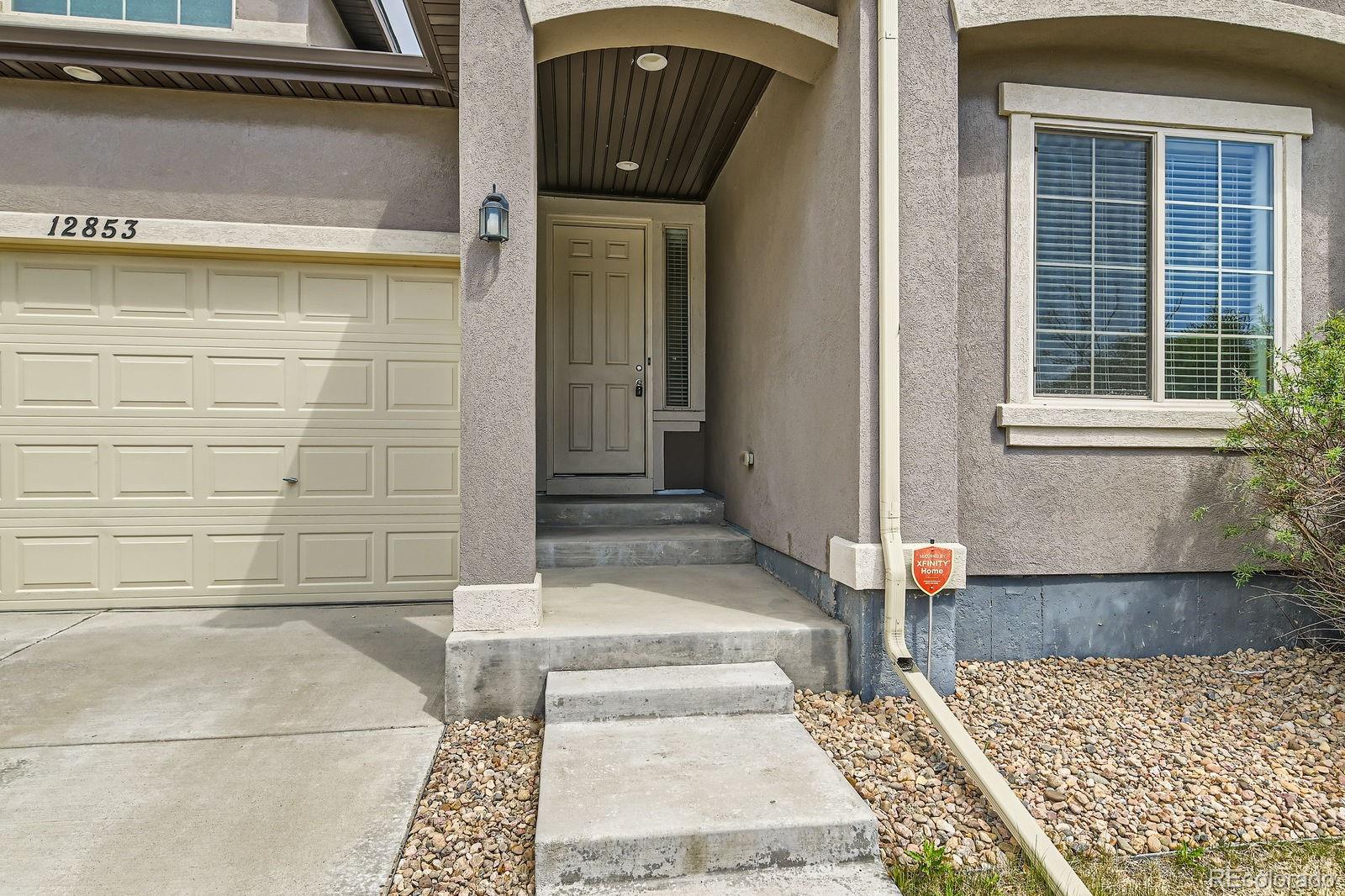 MLS Image #2 for 12853 e 108th avenue,commerce city, Colorado