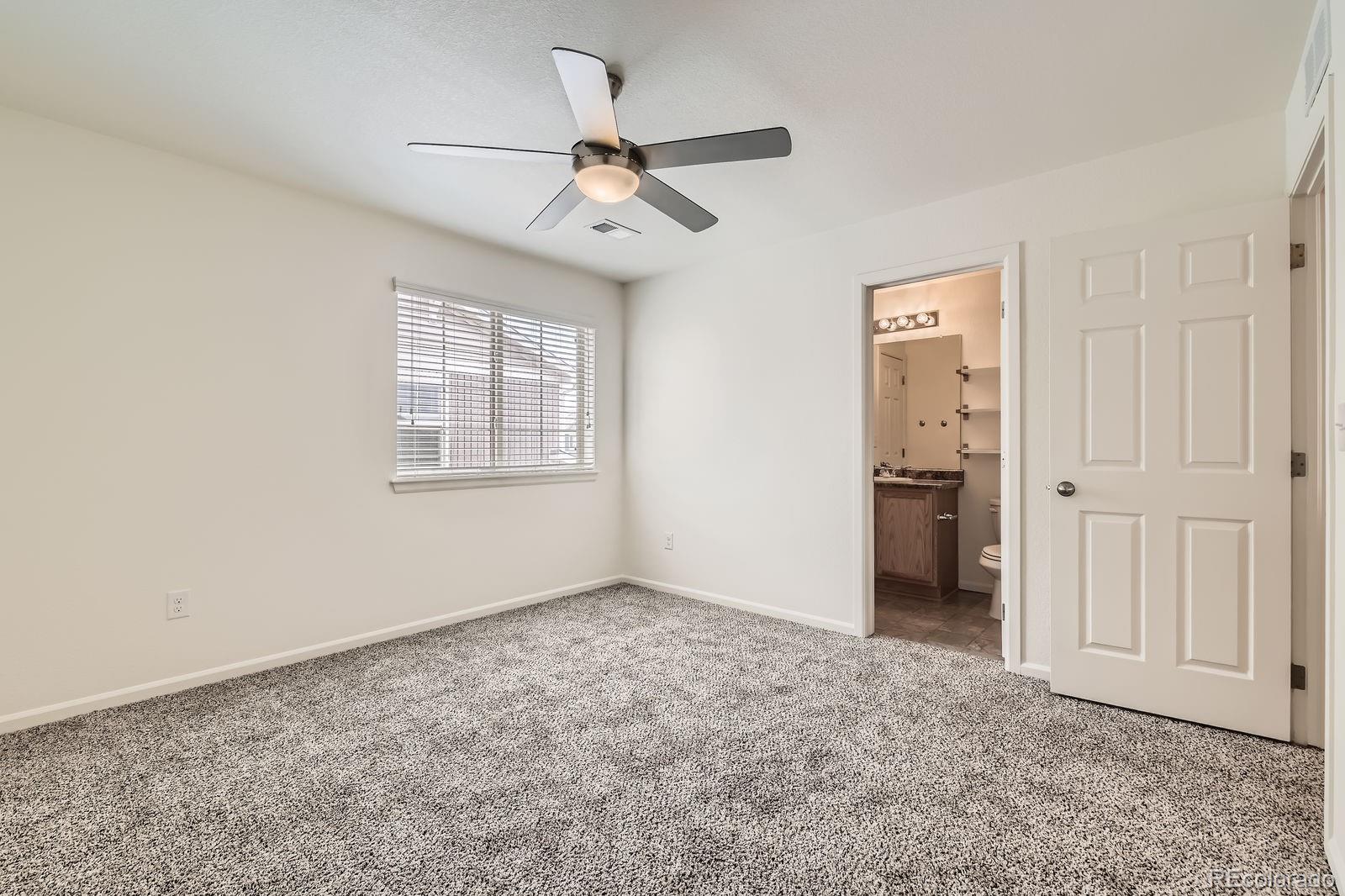 MLS Image #20 for 12853 e 108th avenue,commerce city, Colorado