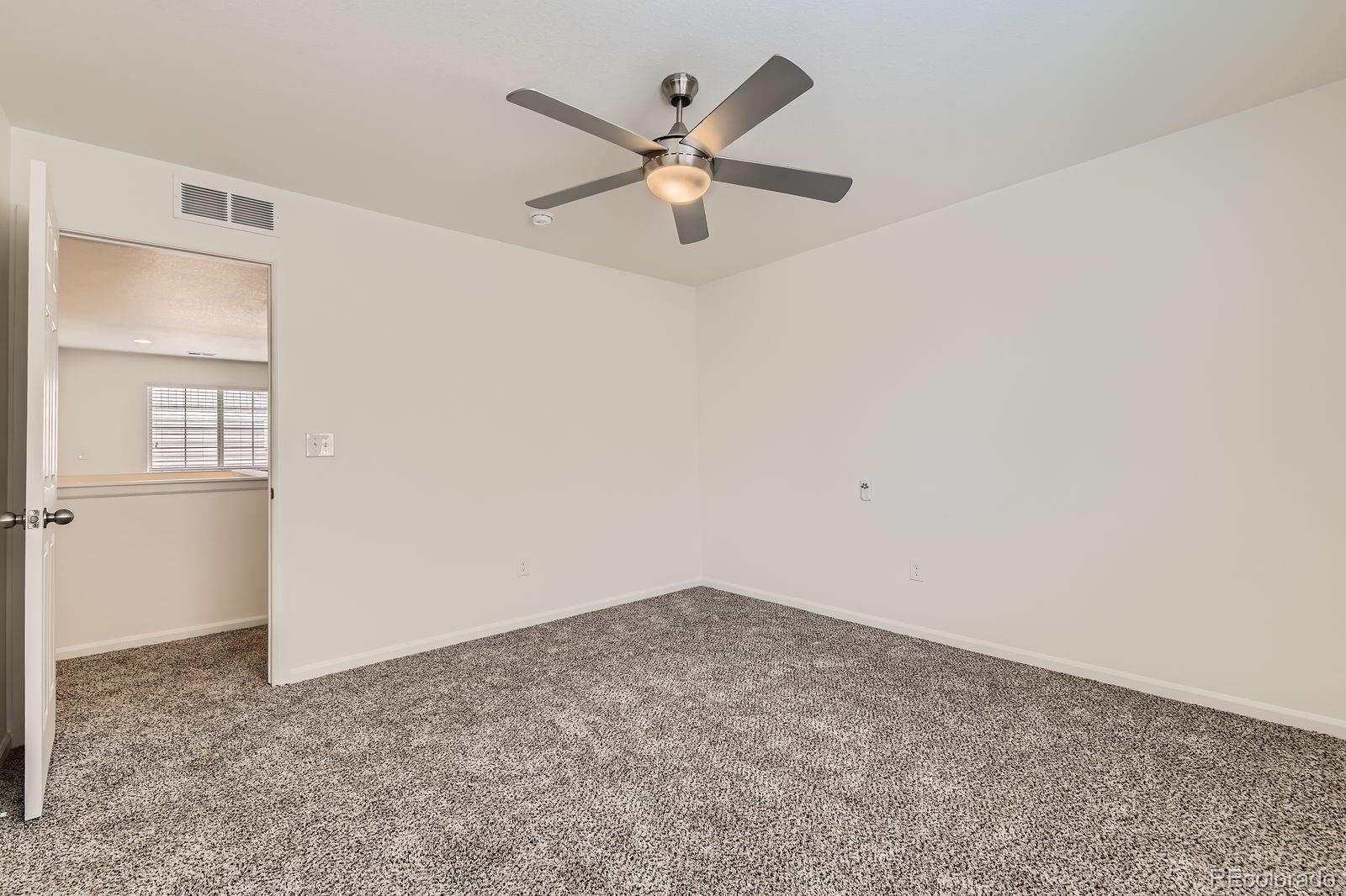 MLS Image #21 for 12853 e 108th avenue,commerce city, Colorado