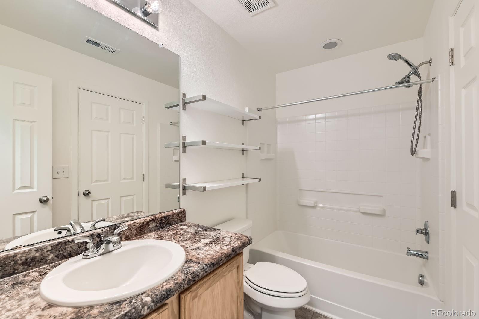 MLS Image #22 for 12853 e 108th avenue,commerce city, Colorado