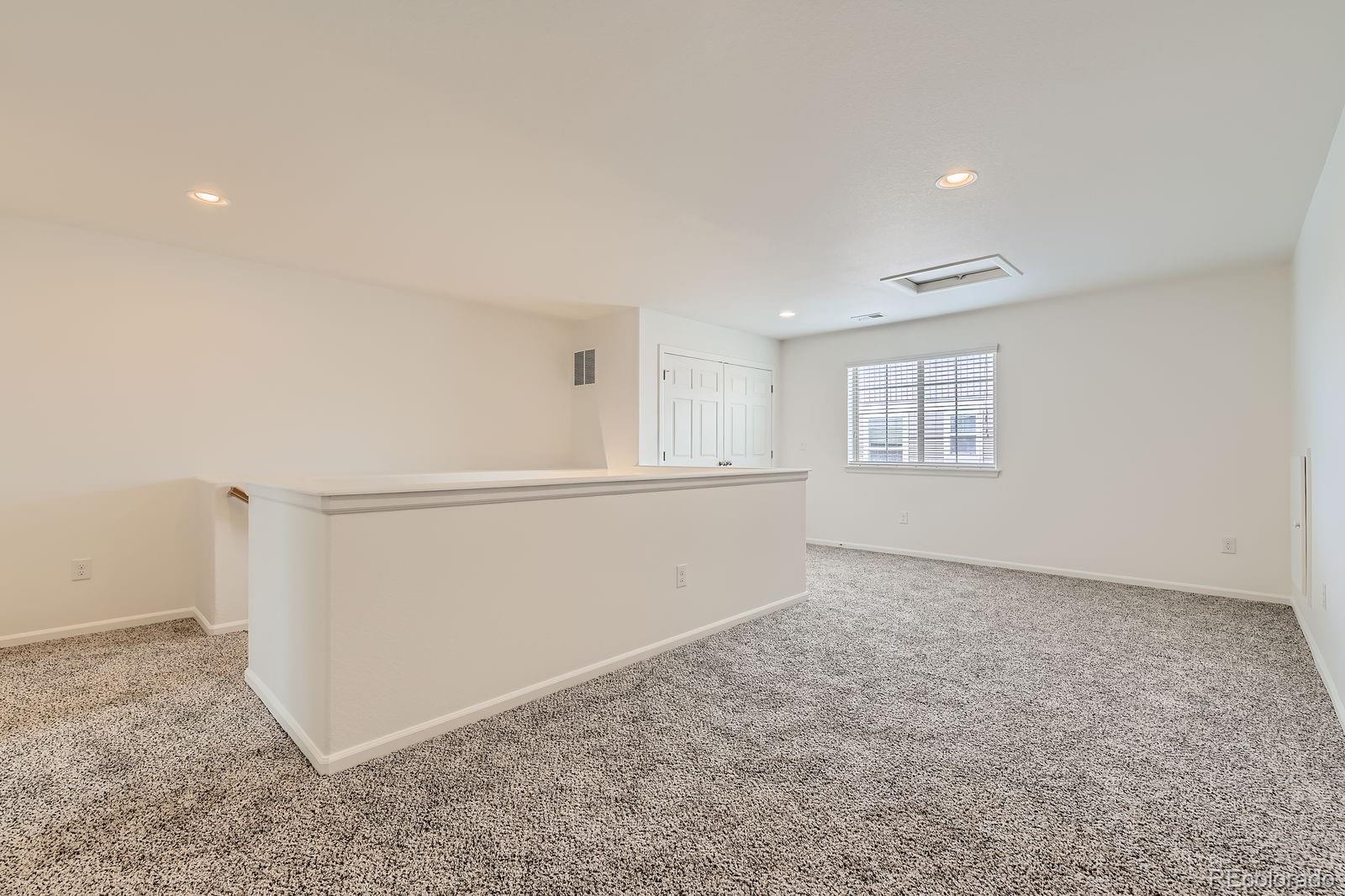 MLS Image #23 for 12853 e 108th avenue,commerce city, Colorado
