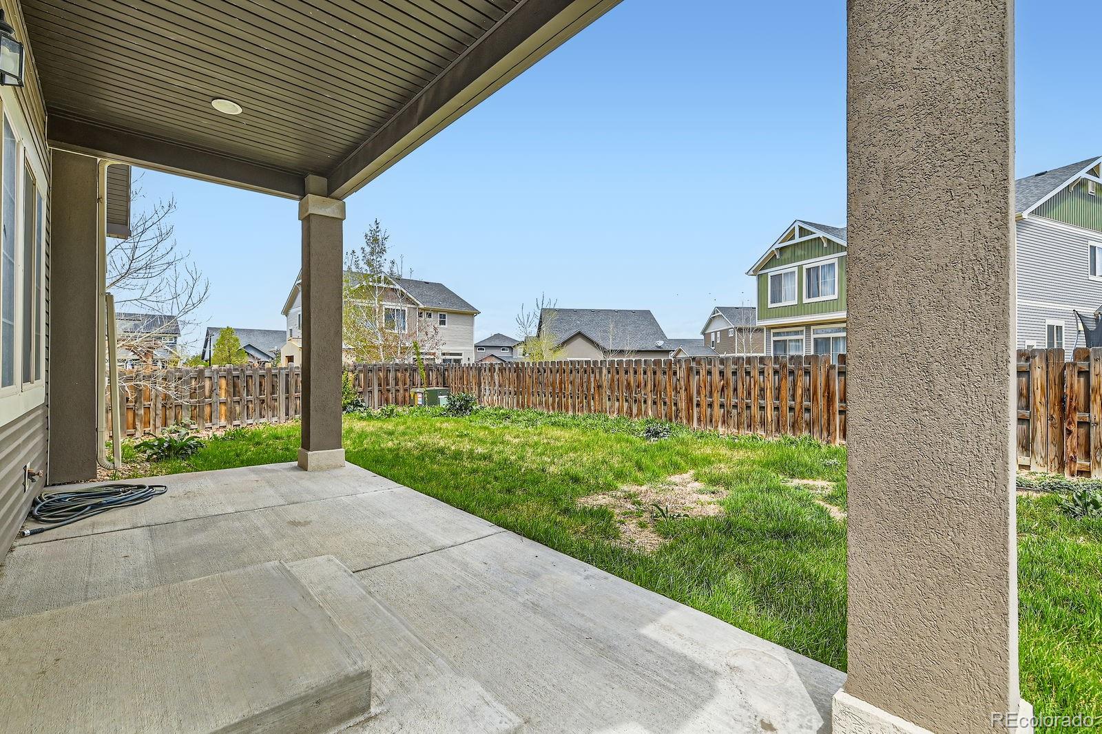 MLS Image #26 for 12853 e 108th avenue,commerce city, Colorado