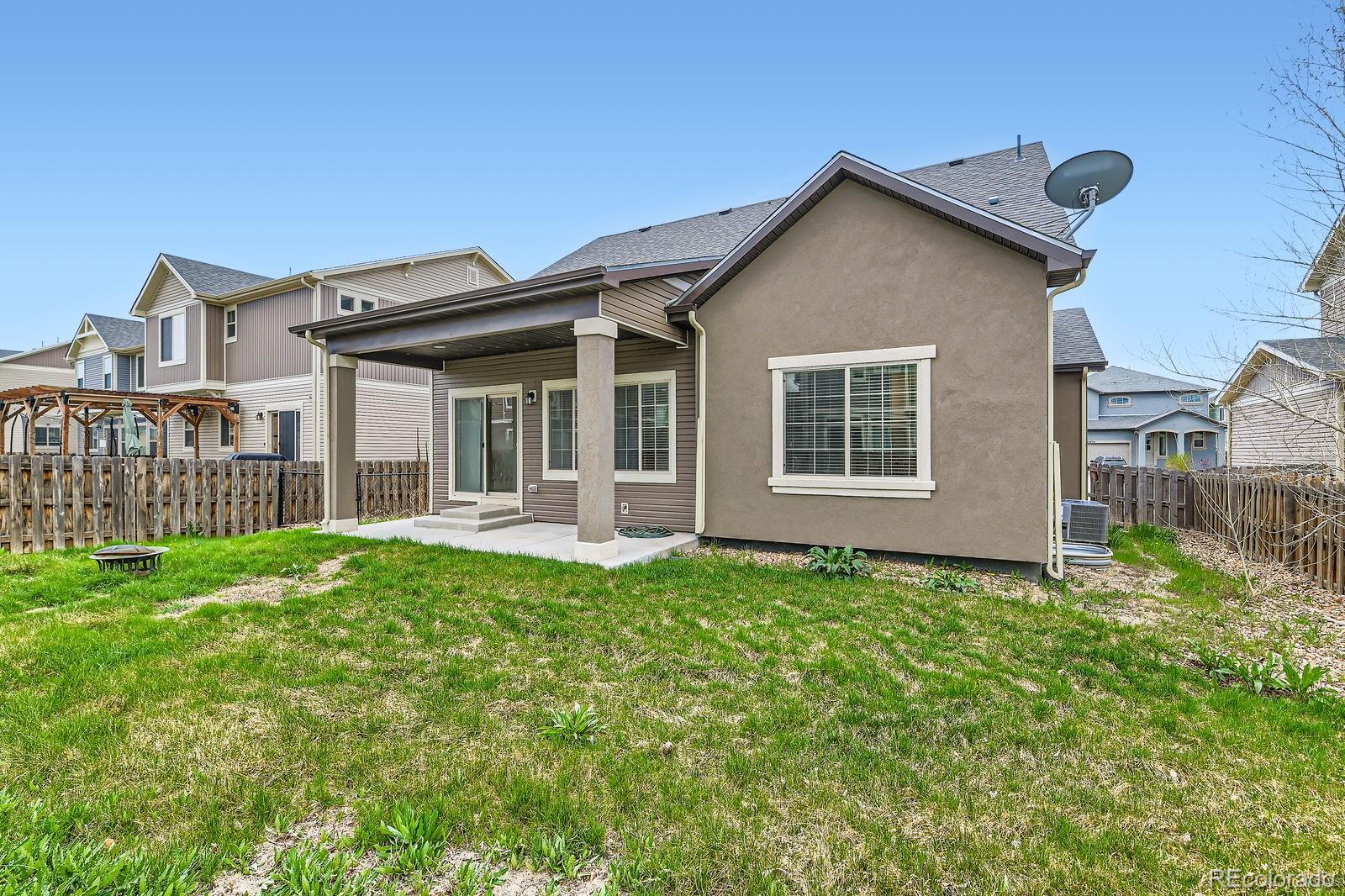 MLS Image #27 for 12853 e 108th avenue,commerce city, Colorado
