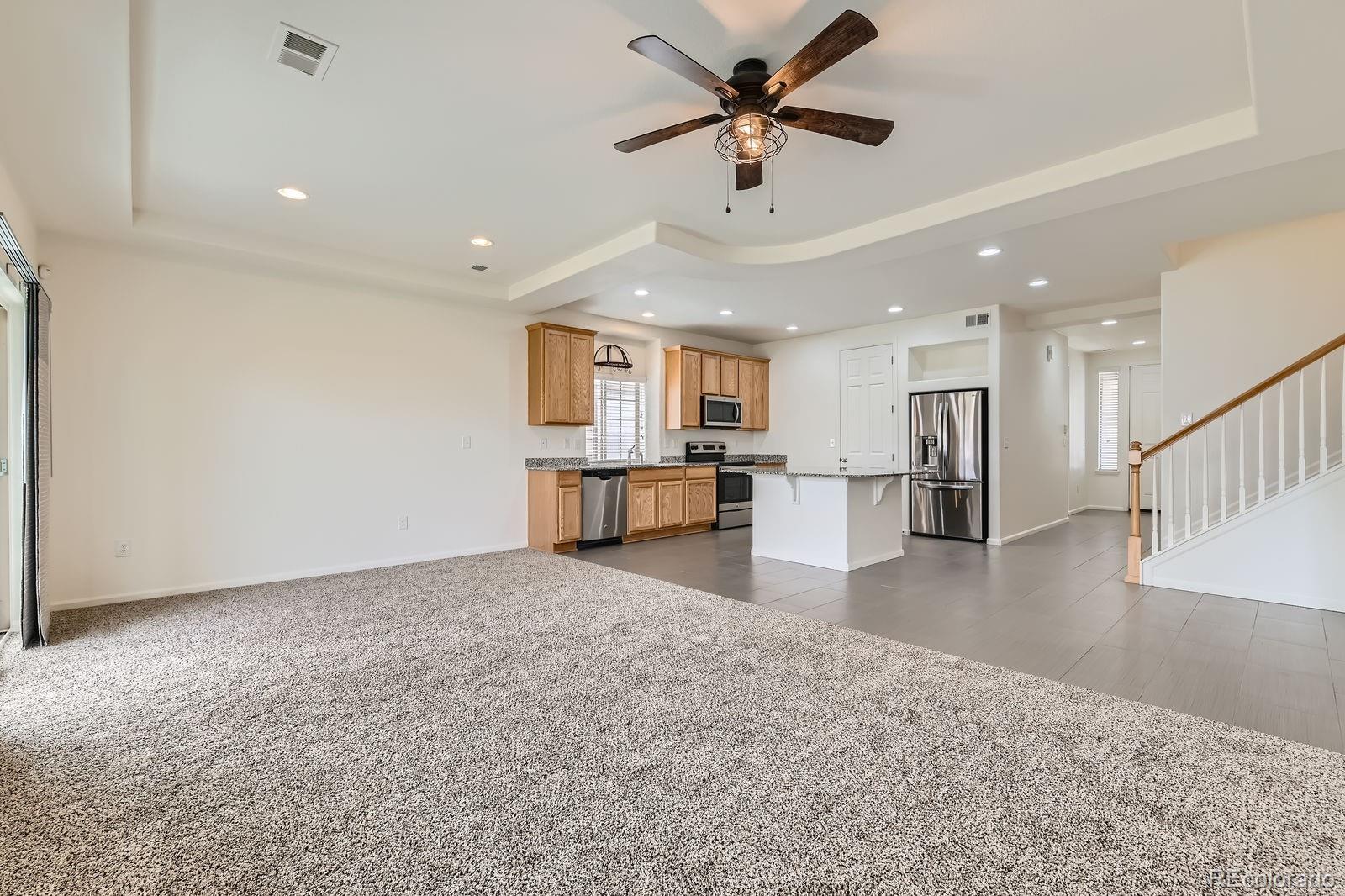 MLS Image #3 for 12853 e 108th avenue,commerce city, Colorado