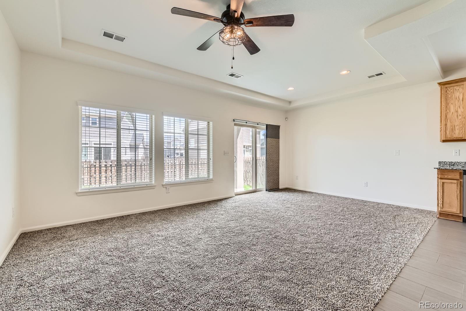 MLS Image #4 for 12853 e 108th avenue,commerce city, Colorado