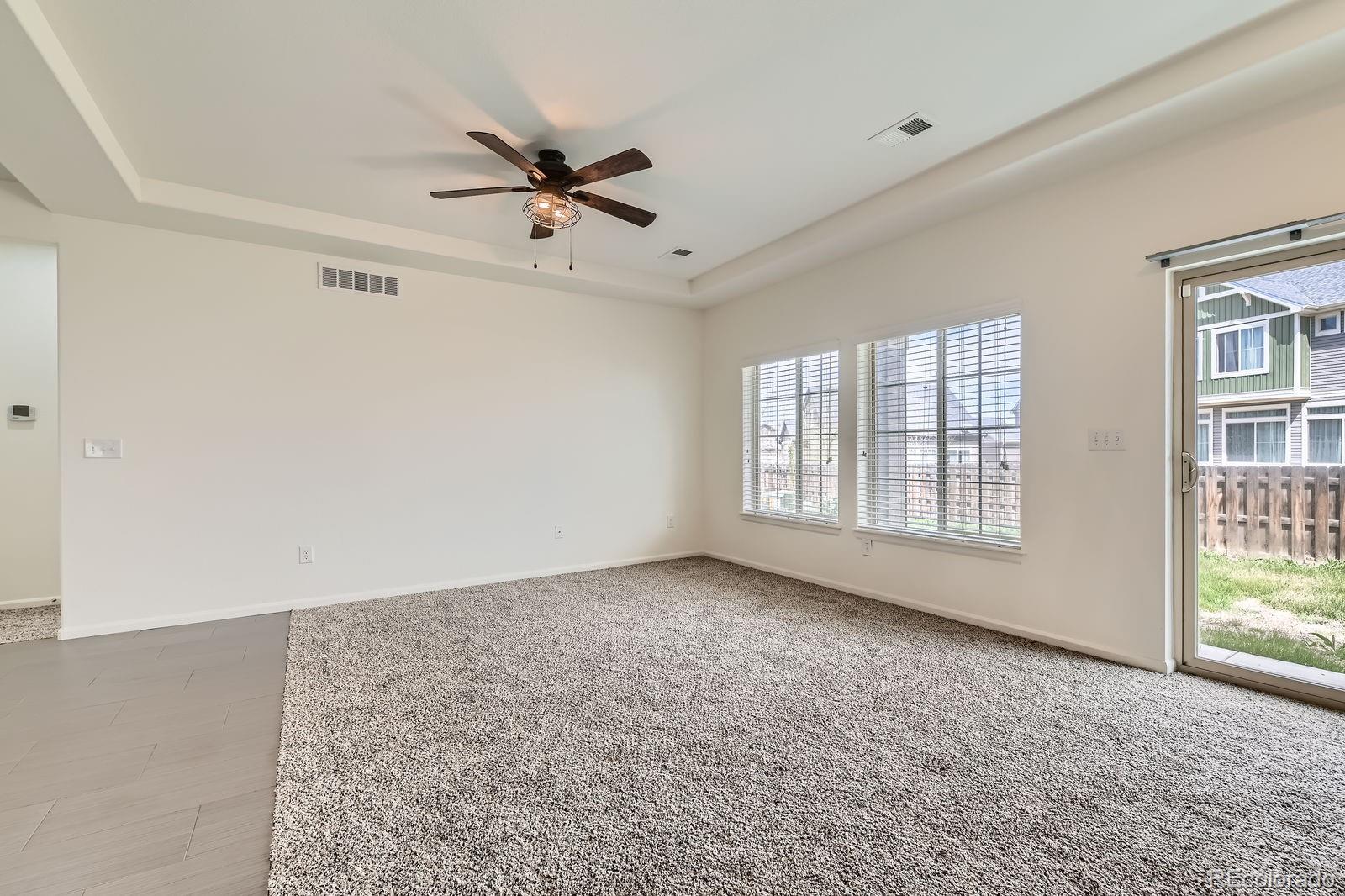 MLS Image #5 for 12853 e 108th avenue,commerce city, Colorado