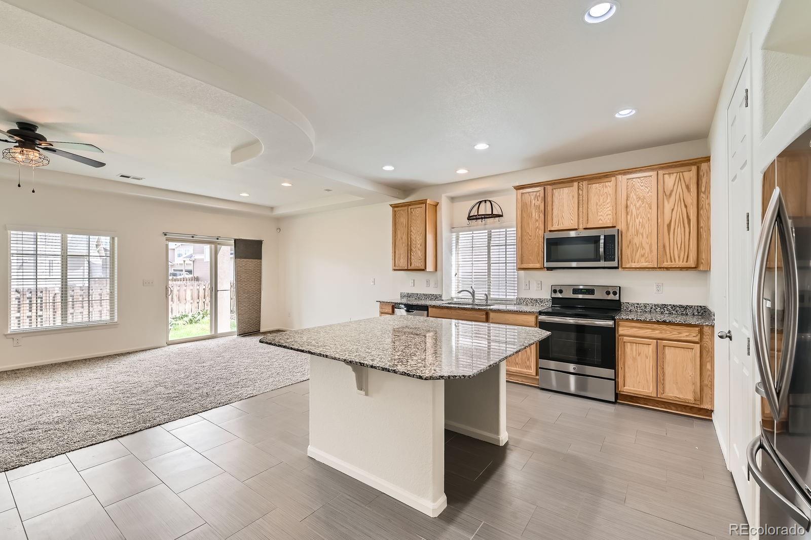 MLS Image #7 for 12853 e 108th avenue,commerce city, Colorado