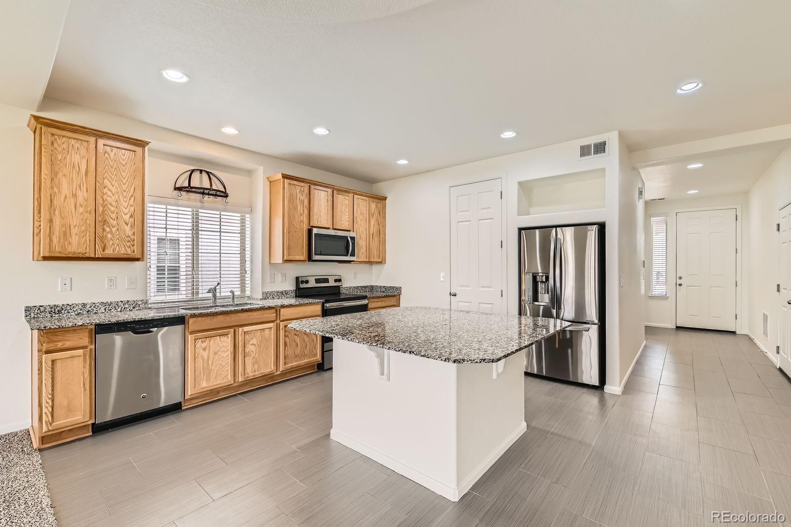MLS Image #8 for 12853 e 108th avenue,commerce city, Colorado