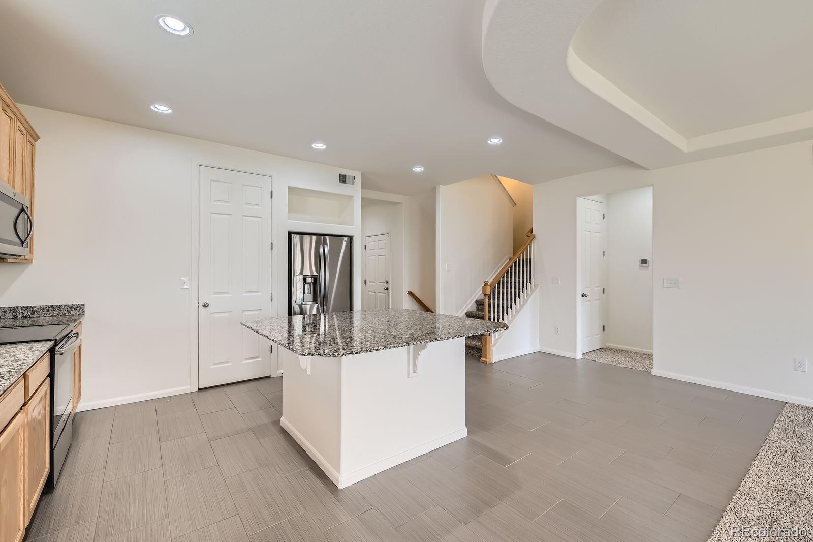 MLS Image #9 for 12853 e 108th avenue,commerce city, Colorado