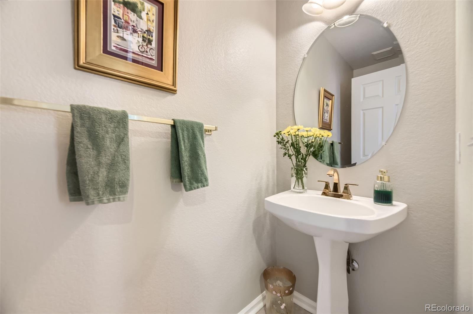 MLS Image #14 for 1312  pine view road,golden, Colorado