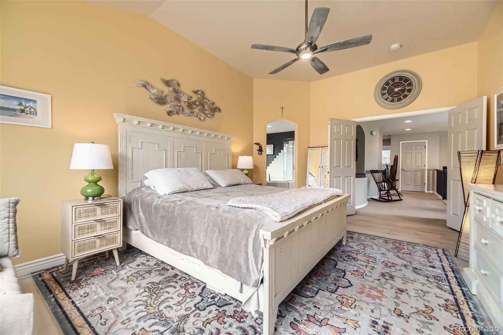 MLS Image #16 for 1312  pine view road,golden, Colorado