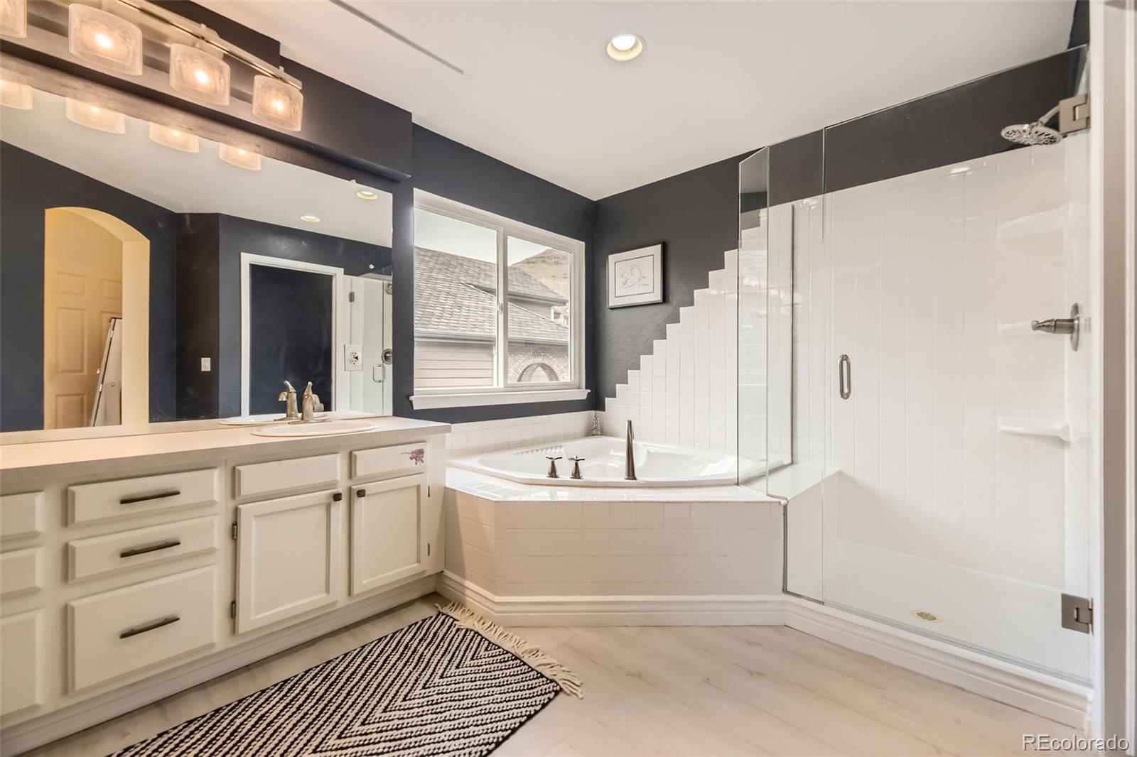 MLS Image #17 for 1312  pine view road,golden, Colorado