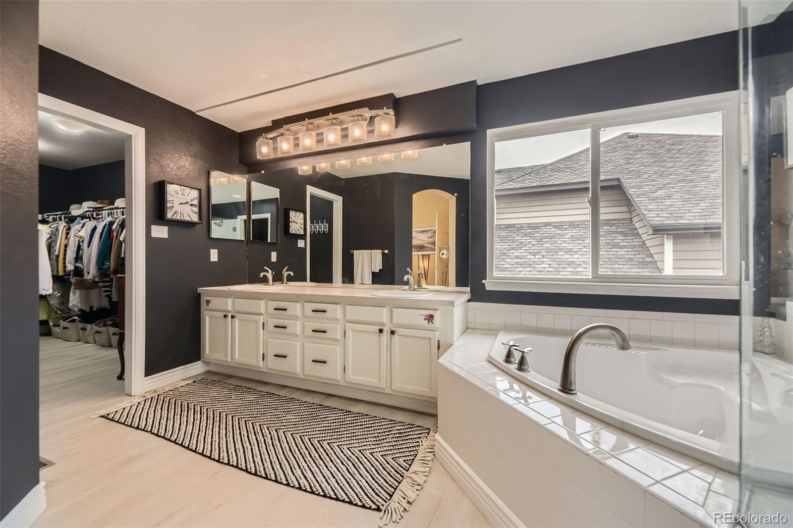 MLS Image #18 for 1312  pine view road,golden, Colorado
