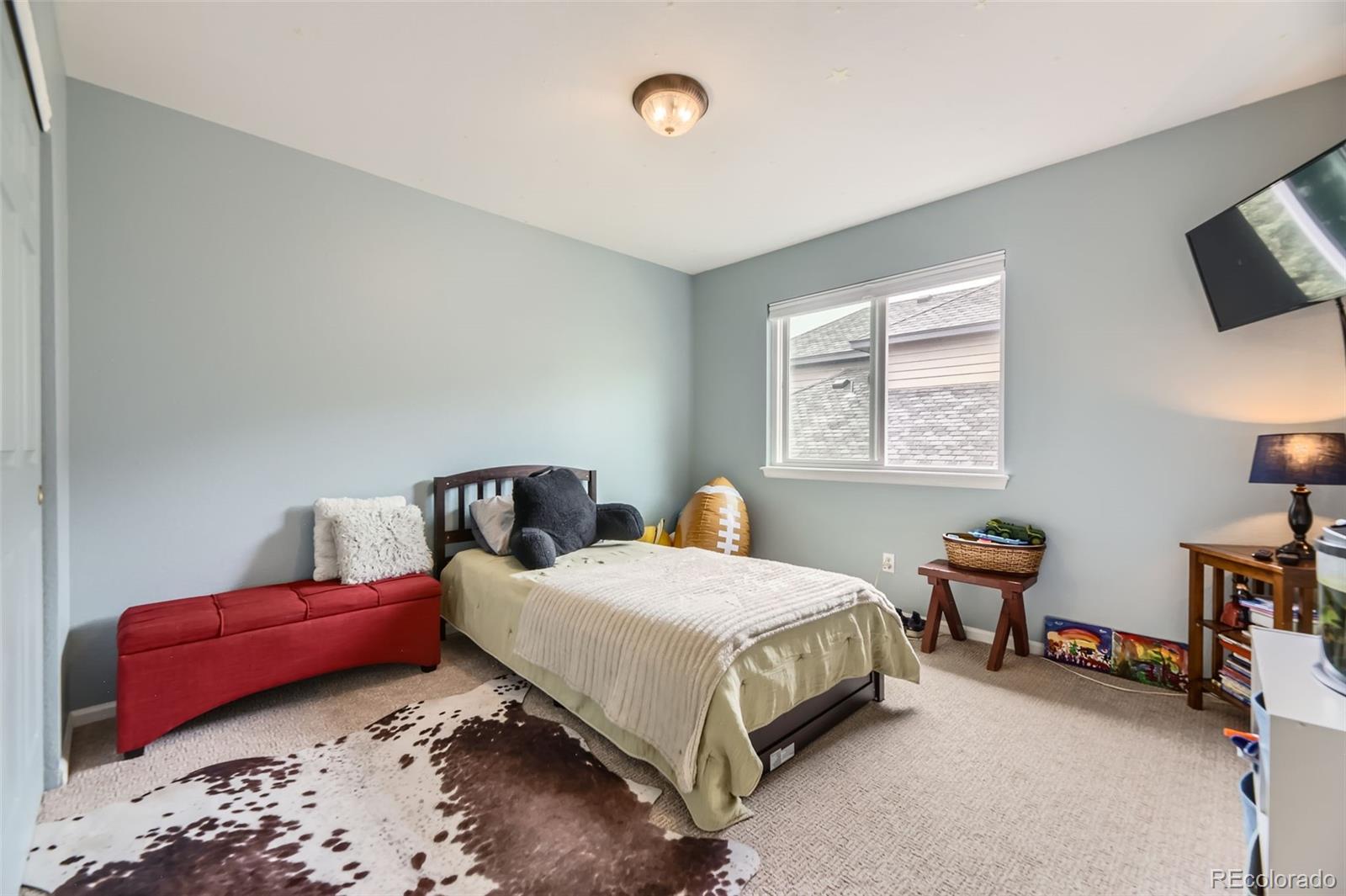 MLS Image #20 for 1312  pine view road,golden, Colorado
