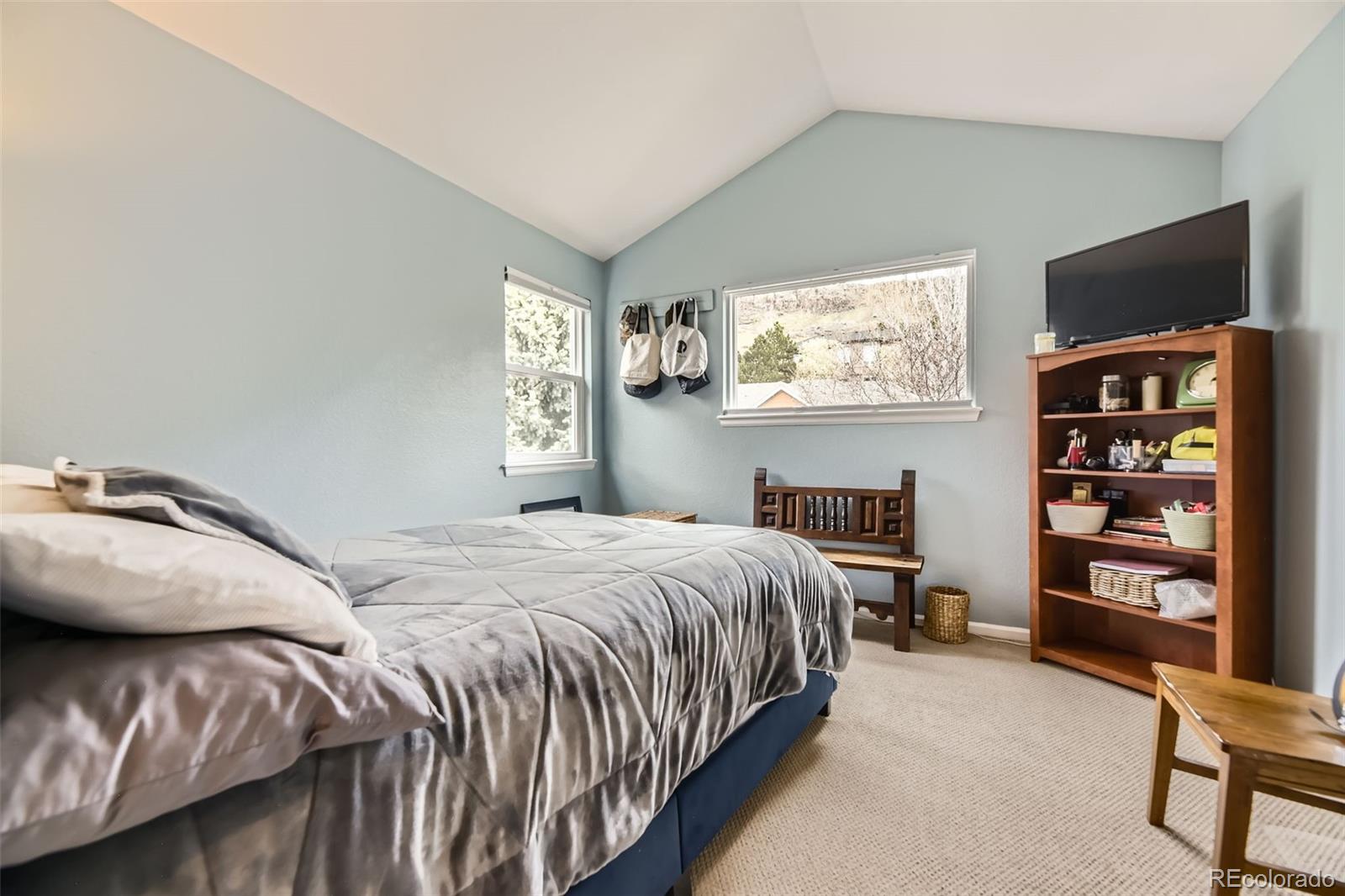 MLS Image #21 for 1312  pine view road,golden, Colorado